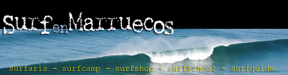 surfenmarruecos